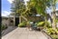 2C Tweed Street, Saint Marys Bay, Auckland - Carousel 3