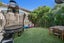 10 Trimaran Drive, Gulf Harbour, Whangaparaoa - Carousel 15
