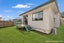 108A Brightside Road, Stanmore Bay, Rodney, Auckland - Carousel 3