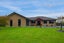 45 Shearwater Drive, Kaikoura, Kaikoura, Marlborough - Carousel 1