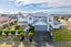 10 Napier Drive, Wigram, Christchurch - Carousel 25