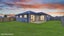48 Waikirikiri Avenue, Lincoln, Lincoln - Carousel 6