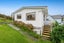 4 Fidelis Avenue, Snells Beach, Snells Beach - Carousel 2