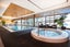 2203/26 Albert Street, City Centre, Auckland City, Auckland - Carousel 30
