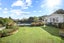 43 Esplanade, Te Kuiti - Carousel 5