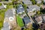 36B Elmira Avenue, Hokowhitu, Palmerston North - Carousel 2