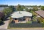 63 Gladstone Road, Woodend, Woodend - Carousel 2