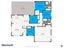 12 Balmore Crescent, Pokeno, Pokeno - Carousel 20