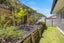 12 Ella Anne Crescent, Warkworth, Warkworth - Carousel 17