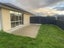 331 Racecourse Road, Waverley, Invercargill - Carousel 8