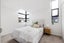 3/276 Barbadoes Street, Christchurch Central, Christchurch - Carousel 11