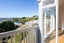 31 Sidlaw Street, Strathmore Park, Wellington - Carousel 10