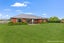 8 Melville Crescent, Rolleston, Rolleston - Carousel 3