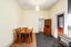 5 Todd Street, Napier South, Napier - Carousel 7