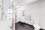 184B Whangaparaoa Road, Red Beach, Red Beach - Carousel 15
