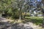 5 Burnt Hill Road, Oxford, Oxford - Carousel 37