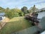 34 Maui Pomare Street, Blockhouse Bay, Auckland - Carousel 12