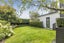 405B Karori Road, Karori, Wellington - Carousel 37