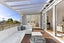 5 Wahanui Road, Greenlane, Auckland - Carousel 7