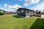 9 Thackeray Place, Owhata, Rotorua - Carousel 15