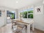 636 Grenada Street, Papamoa Beach, Papamoa - Carousel 9