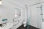 25A Kimberley Road, Epsom, Auckland - Carousel 12