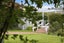 151A Hereford Road, Oropi, Oropi - Carousel 4