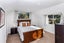 228 Main Road, Moncks Bay, Christchurch - Carousel 15