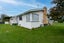 369 Rewi Street, Te Awamutu, Te Awamutu - Carousel 25