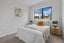 63 Koromeke Street, Flat Bush, Manukau City, Auckland - Carousel 14