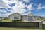 2 Unicorn Lane, Papamoa, Papamoa - Carousel 2
