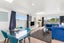 7D Cheyne Walk, Newlands, Wellington - Carousel 2