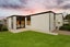 2 Haumako Lane, Horotiu, Hamilton - Carousel 14