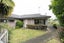 6 Rogers Place, Fairview Downs, Hamilton - Carousel 2