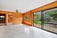 20A Hobbs Road, Matakatia, Whangaparaoa - Carousel 13