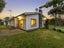 189 Tararua Road, Levin, Levin - Carousel 29