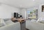 26 Bukem Place, Favona, Auckland - Carousel 3