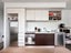 E306/28 Torrens Terrace, Mount Cook, Wellington - Carousel 5