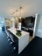 1 Waireka Street, Pegasus, Pegasus - Carousel 4