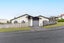 20 Kentwood Drive, Woodridge, Wellington - Carousel 1