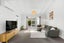 1373 Whangaparaoa Road, Army Bay, Whangaparaoa - Carousel 8