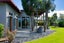 1A Chance Haven, Kaikoura, Kaikoura - Carousel 35