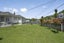 21 Rawhiti Street, Stokes Valley, Lower Hutt - Carousel 4