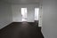2/11 Pascal Street, City Centre, Palmerston North, Manawatu / Whanganui - Carousel 7