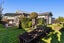 8 Huarahi Pai Road, Huapai, Kumeu - Carousel 16