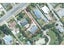 20A George Street, Geraldine, Geraldine - Carousel 15