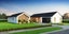 20 King Road, Kinloch, Taupō - Carousel 1
