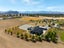 11 Little Orchard Way, Wanaka - Carousel 3