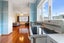 17 Carlton Street, Hillsborough, Auckland - Carousel 6
