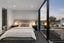 2/279 Lake Road, Belmont, Auckland - Carousel 12